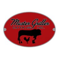 Master Griller Catering and Concessions